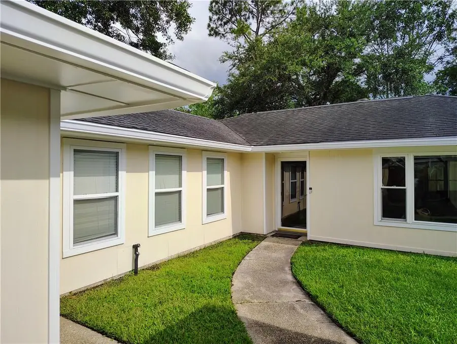 205 Lake Calcasieu Court, Slidell, LA 70461 - #3