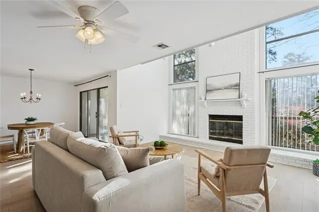 97 Grand Cheniere Drive #338V, Mandeville, LA 70471 - Image #2