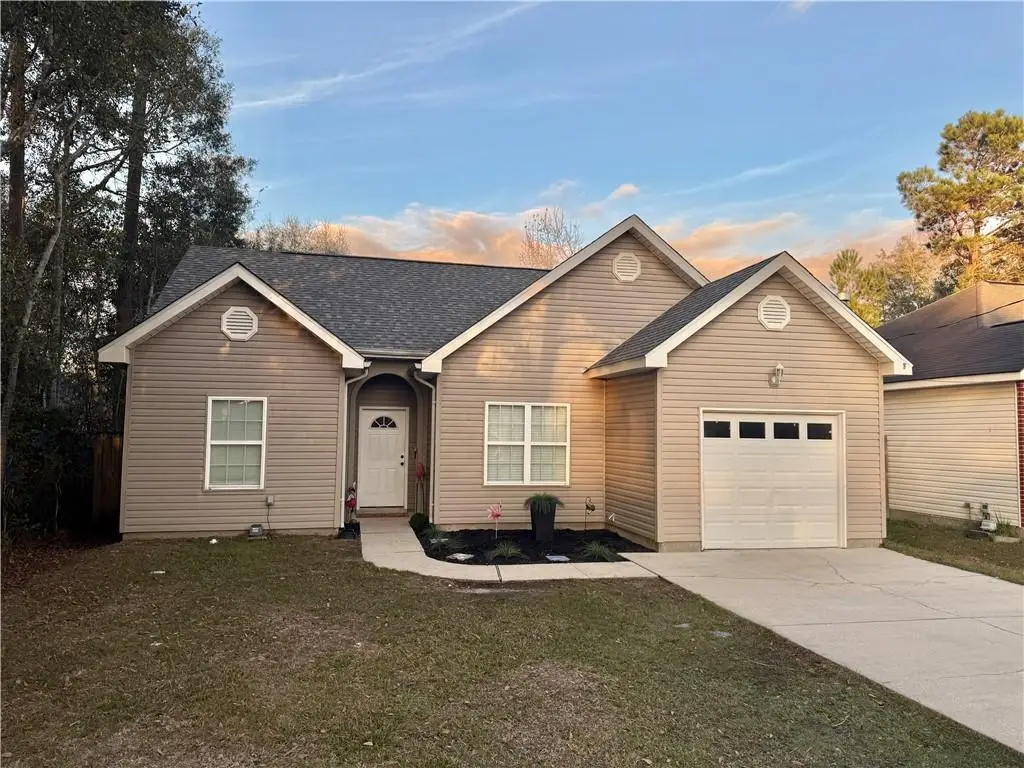 2116 Jay Street, Slidell, LA 70460 - Image #1