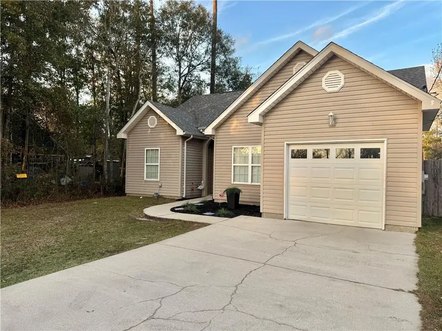 2116 Jay Street, Slidell, LA 70460 - Image #2