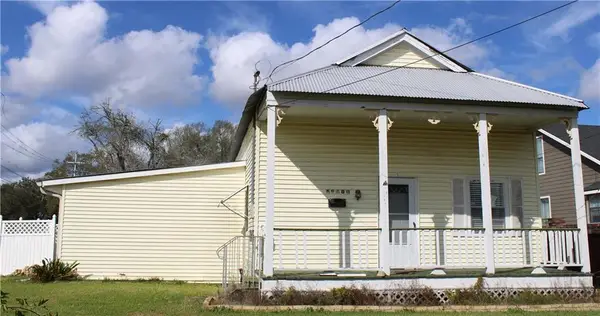 59180 Darby Avenue, Plaquemine, LA 70764