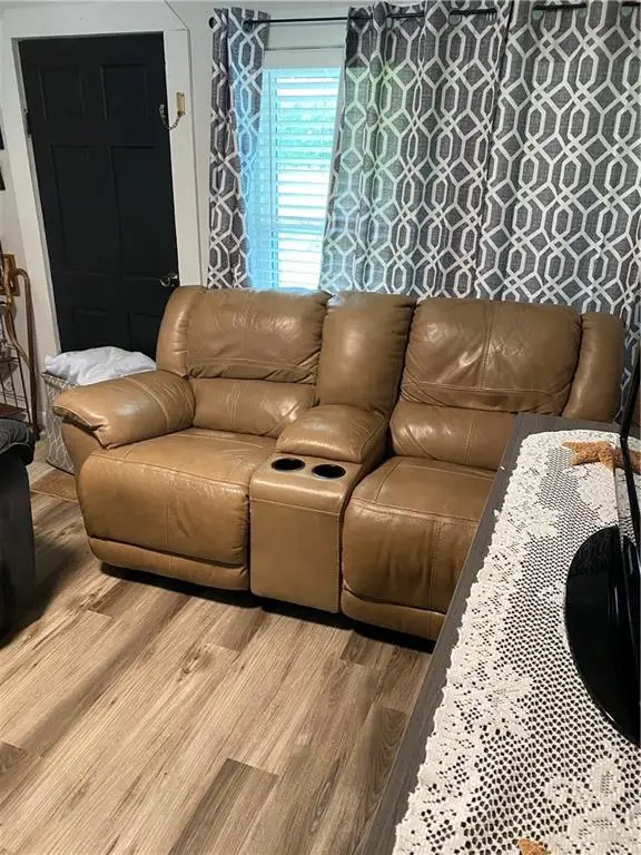 114 South Dominique Drive, Gheens, LA 70355 - Image #3