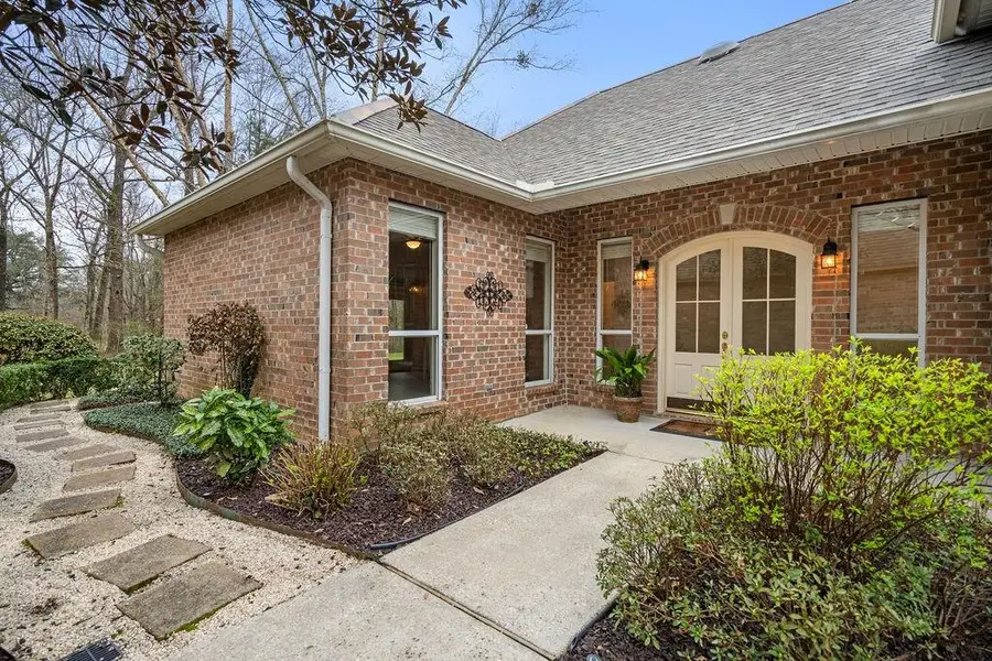 506 Rue De Bac, Covington, LA 70435 - Image #3