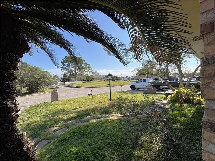 106 Eydie Lane, Slidell, LA 70458 - #3