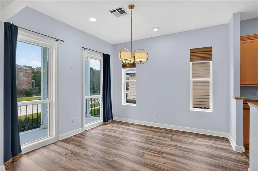 6960 General Haig Street #A, New Orleans, LA 70124 - Image #3