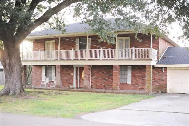 412 Oak Lane, Luling, LA 70070 - #1