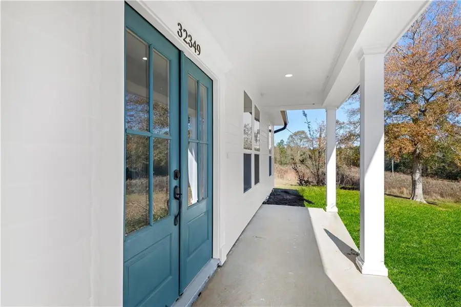 32349 Prosperity Road, Franklinton, LA 70438 - Image #2