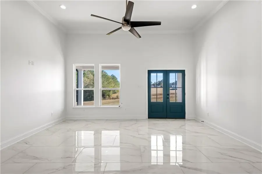 32349 Prosperity Road, Franklinton, LA 70438 - Image #3