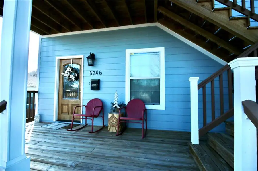 5746-48 Cameron Boulevard, New Orleans, LA 70122 - Image #3