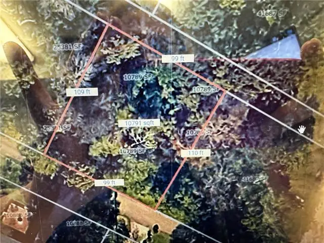 1251 Bayou Drive, Mandeville, LA 70448 - #3