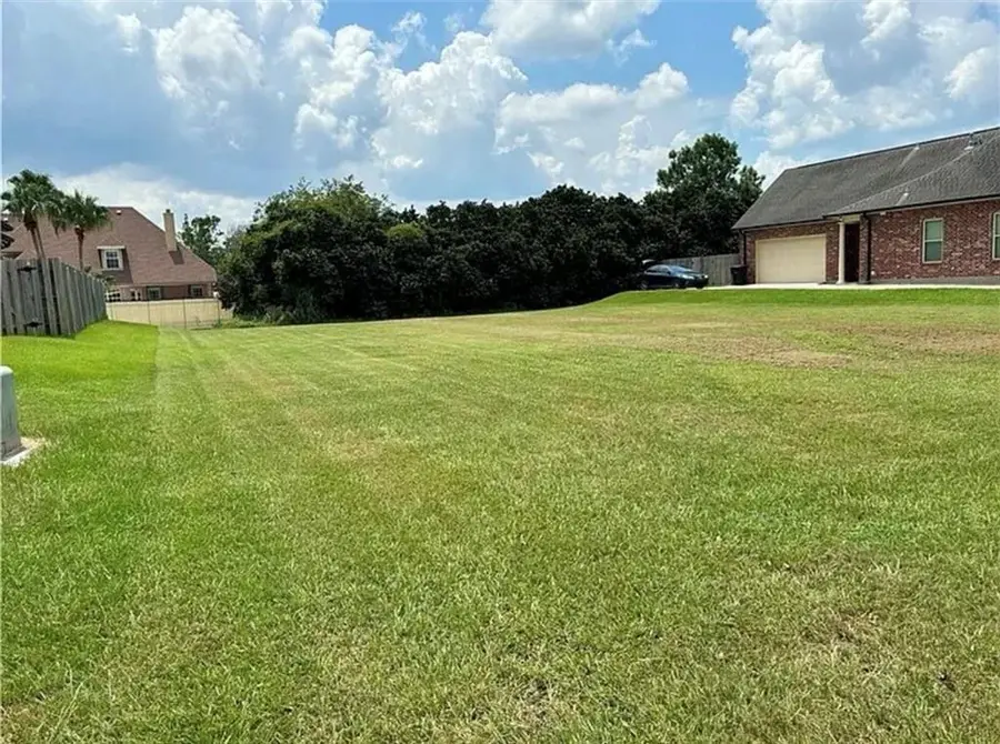 119 Chapel Hill Drive, Belle Chasse, LA 70037 - #2