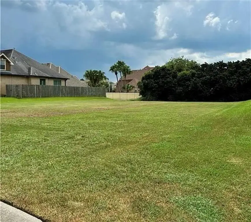 119 Chapel Hill Drive, Belle Chasse, LA 70037 - #3