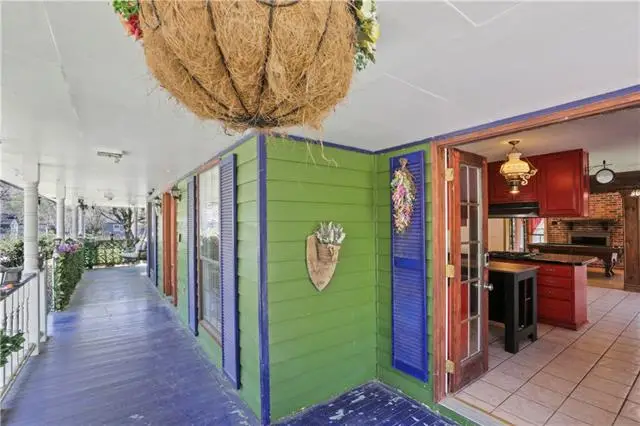 36060 Hwy 433 Other, Slidell, LA 70460 - #2