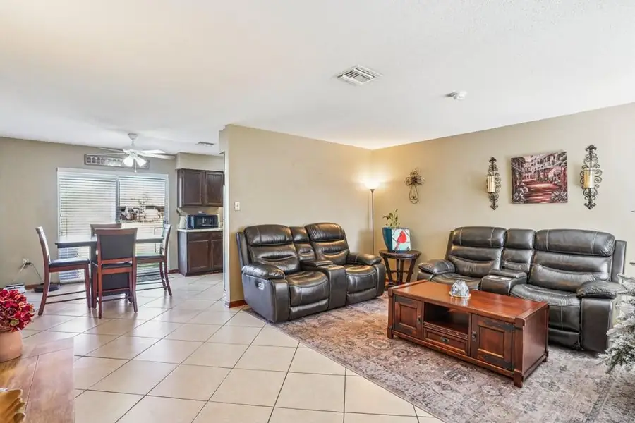 114 Lartigue Street, Belle Chasse, LA 70037 - #3