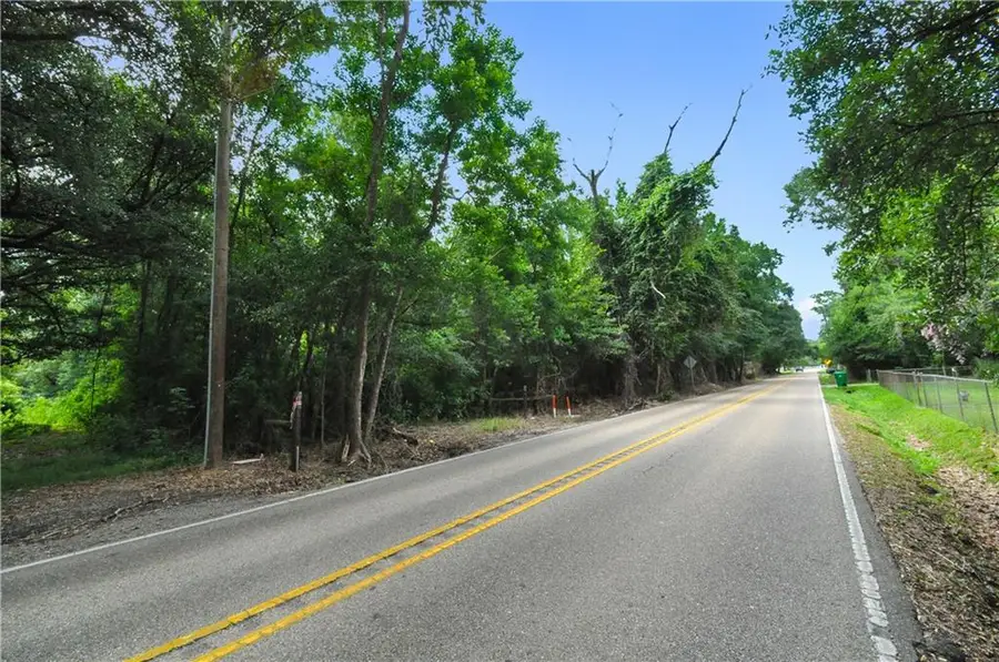 Robert Boulevard, Slidell, LA 70458 - #2
