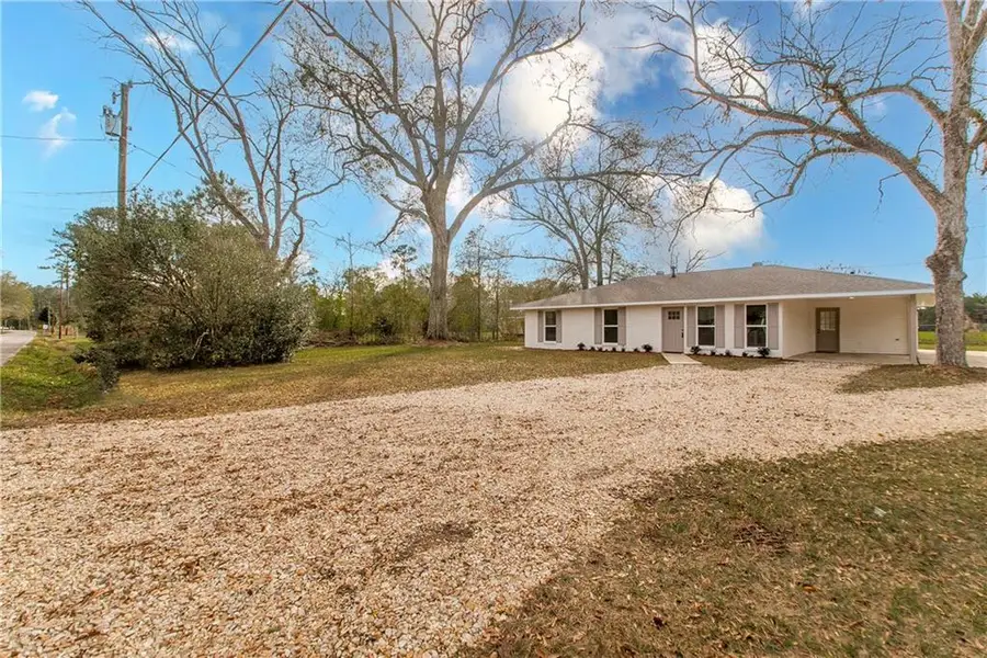 54455 Old Hwy 51 Highway, Independence, LA 70443 - Image #2
