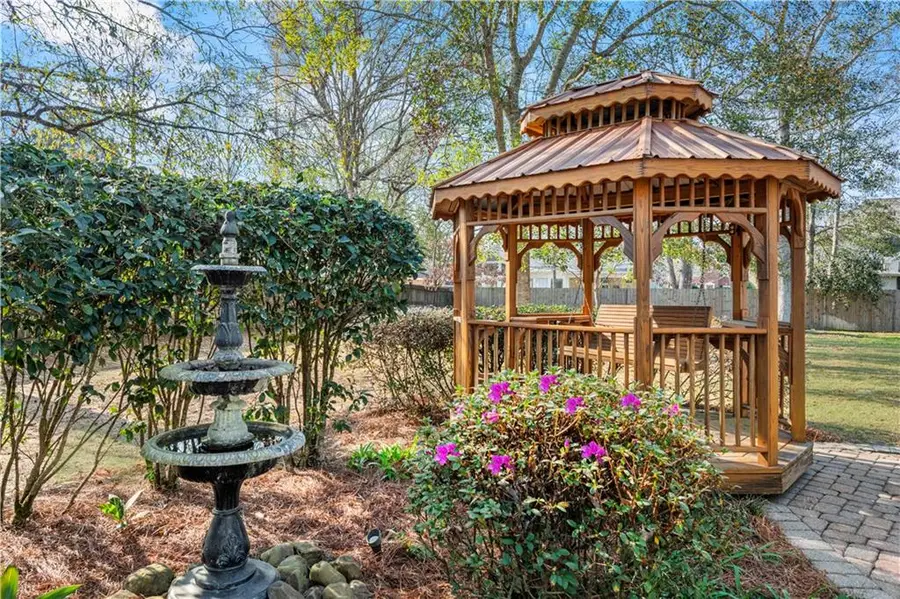 1303 Woodmere Drive, Mandeville, LA 70471 - Image #2