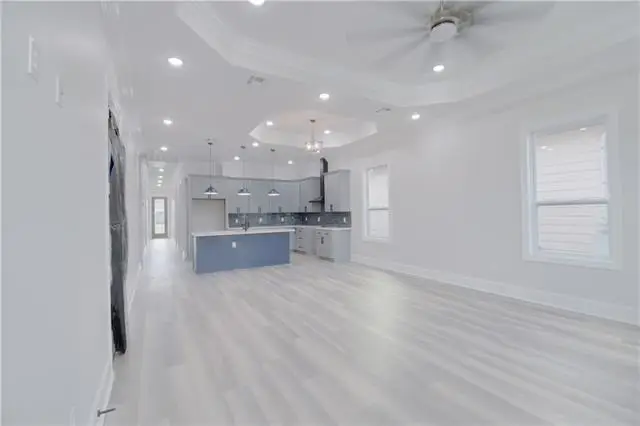 5319 Painters Street, New Orleans, LA 70122 - #2