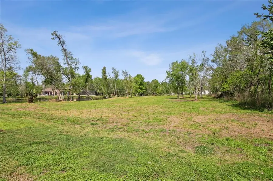 30 Arbors Circle, New Orleans, LA 70131 - Image #3