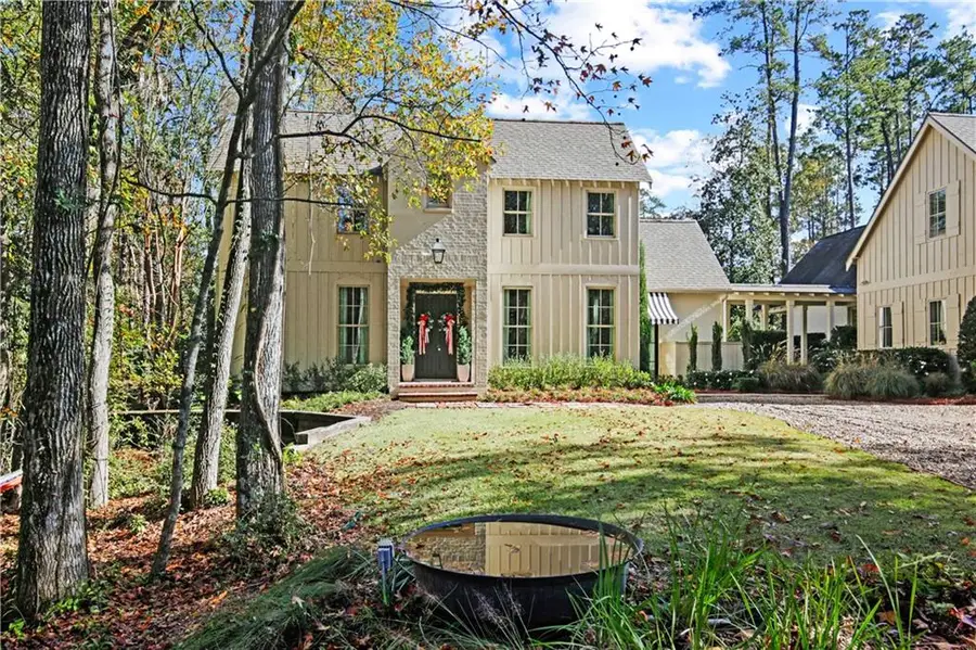 19 Cypress Road, Covington, LA 70433 - Image #2