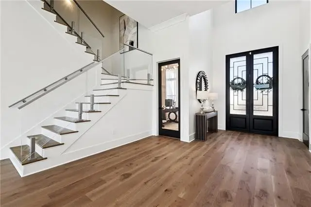 25 Cycas, Kenner, LA 70065 - #2