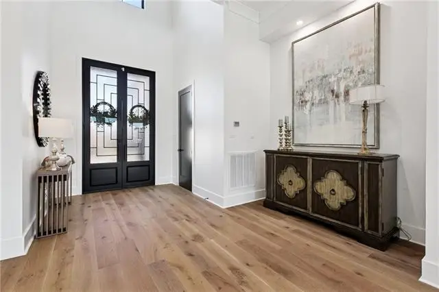 25 Cycas, Kenner, LA 70065 - #3