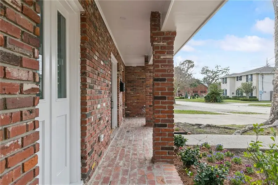 5009 Jeannette Drive, Metairie, LA 70003 - Image #2
