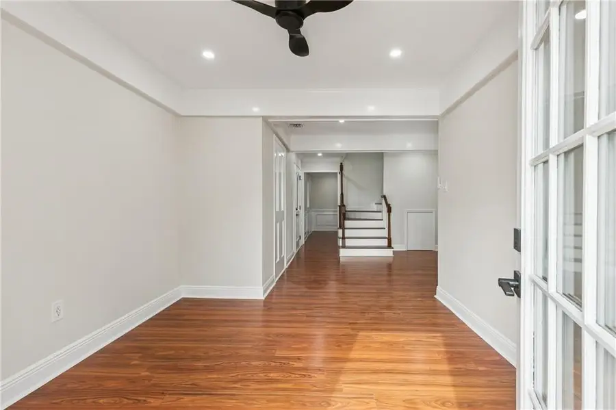 5009 Jeannette Drive, Metairie, LA 70003 - Image #3