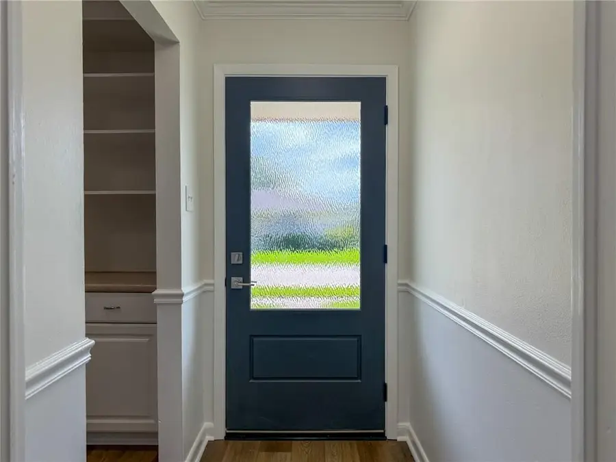 1904 Hall Avenue, Metairie, LA 70003 - Image #3