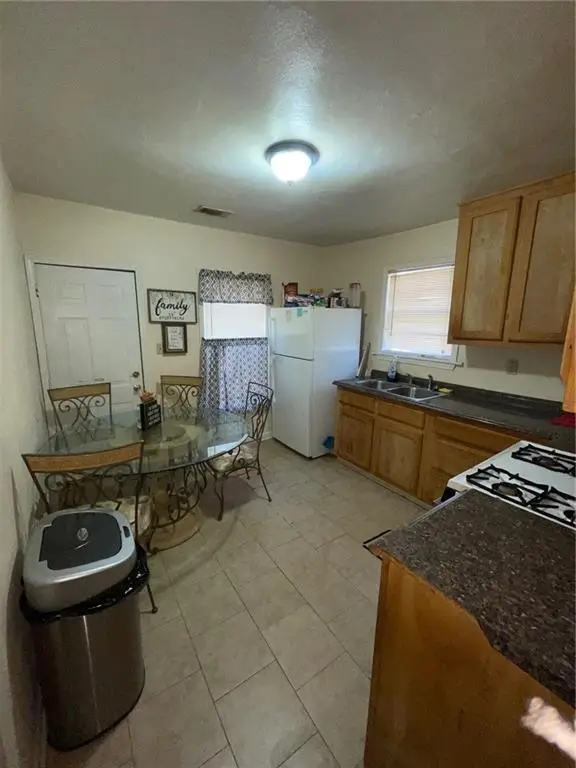 4435 Elm Drive, Baton Rouge, LA 70805 - Image #3