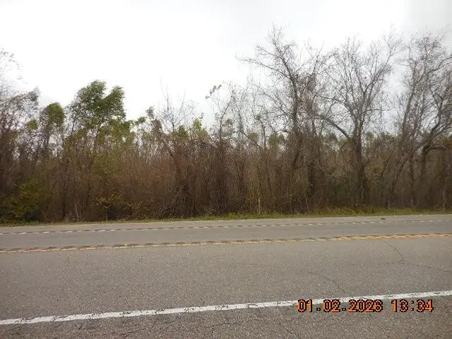 8753001 England Street, New Orleans, LA 70131 - #2