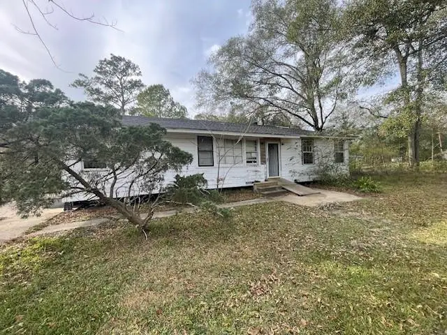 484 W 11th Street, Ponchatoula, LA 70454 - Image #2