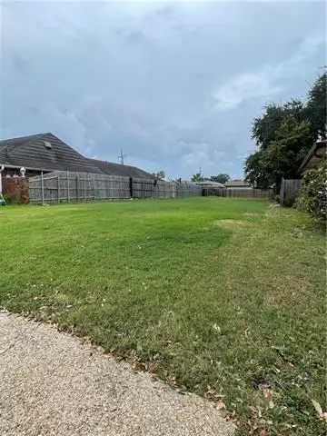 4717 N Park Drive, Metairie, LA 70001 - Image #2