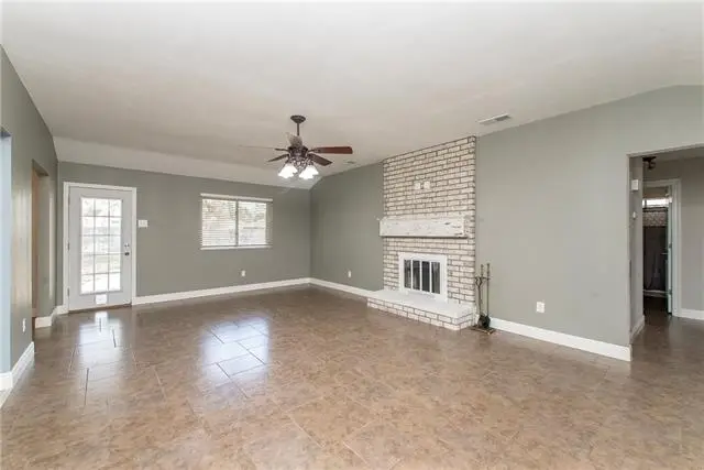 14177 Yates Avenue, Hammond, LA 70403 - #3