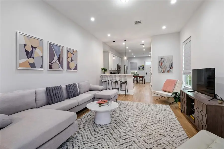 2761-63 St Peter Street, New Orleans, LA 70119 - Image #3