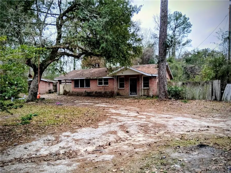 27052 Cloverland Road, Lacombe, LA 70445 - Image #3