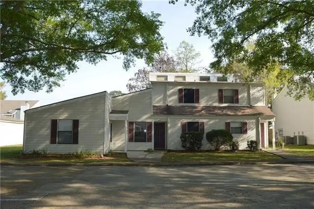 222 Putters Lane #39, Slidell, LA 70460 - #1
