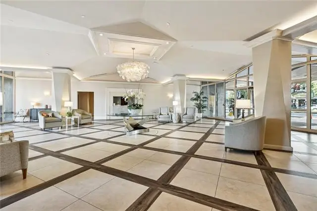 2100 St Charles Avenue #7MN, New Orleans, LA 70130 - #3