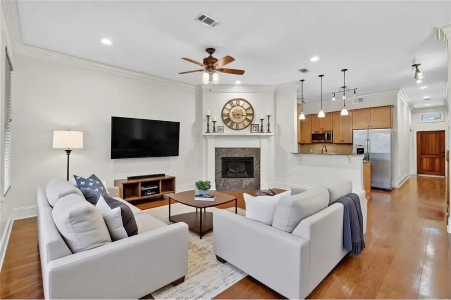 5859 West End Boulevard, New Orleans, LA 70124 - #2