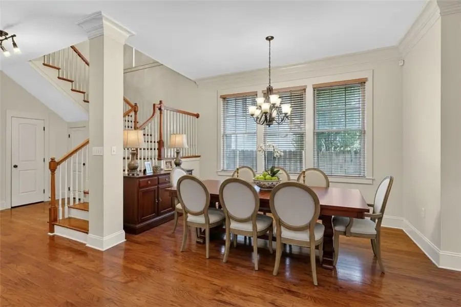 5859 West End Boulevard, New Orleans, LA 70124 - #3