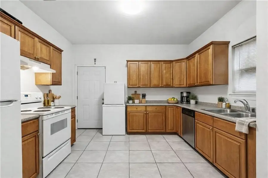 1209 Tallow Tree Lane, Harvey, LA 70058 - #3