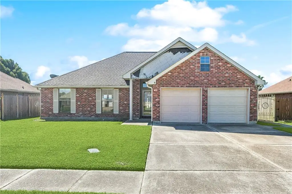 139 River Pointe Drive, Laplace, LA 70068 - Image #1