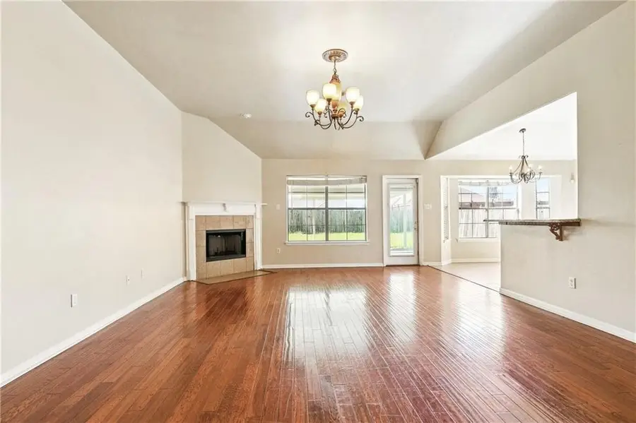 139 River Pointe Drive, Laplace, LA 70068 - Image #3