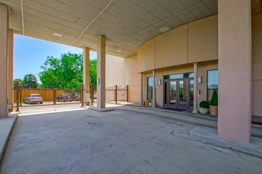 232 Lake Marina Avenue #8A, New Orleans, LA 70124 - Image #3