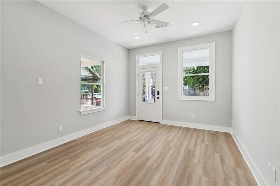 1612-14 Leonidas Street, New Orleans, LA 70118 - Image #3