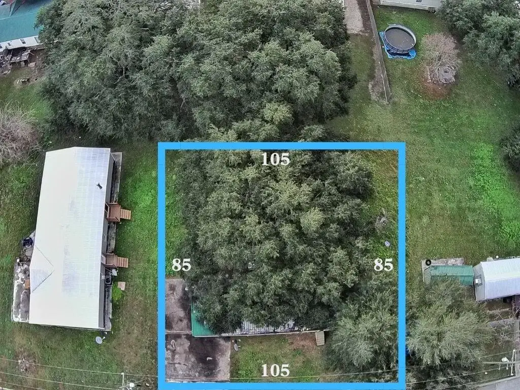 171 Azelea Drive, Port Sulphur, LA 70083 - #1