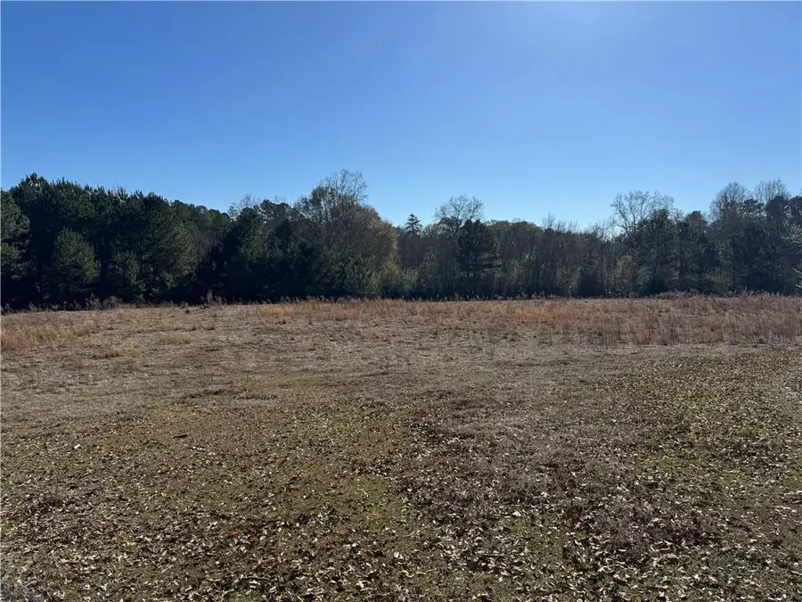 Perry Erwin Road, Franklinton, LA 70438 - #2