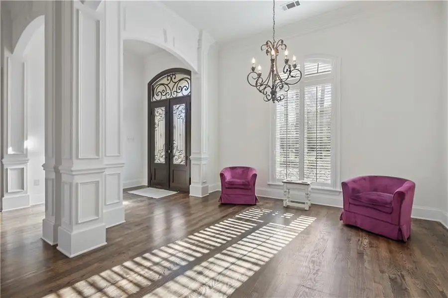 346 Sandy Brook Circle, Madisonville, LA 70447 - Image #2