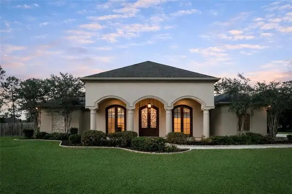 41120 Rue Monet, Ponchatoula, LA 70454