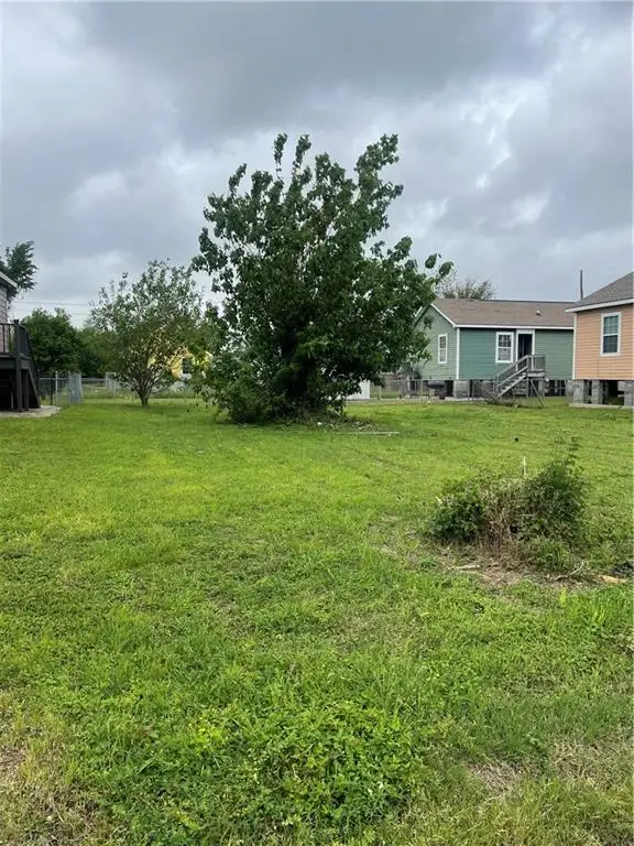 2130 France Street, New Orleans, LA 70117 - #2